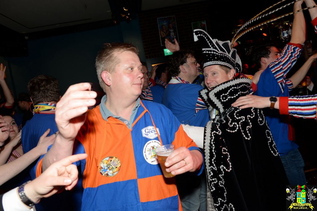 ../Images/Carnavals maandagavond in VdG 343.jpg